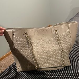 Tory Burch Purse